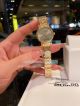 Hot Sale Replica Medieval Longines Watch Yellow  Dial  Yellow Gold Strap Women's Watch (2)_th.jpg